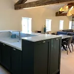Loft Chic Carcassonne
