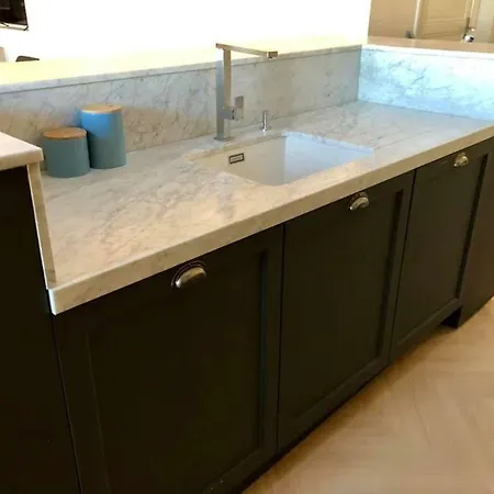 Loft Chic Carcassonne