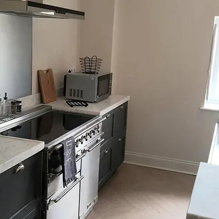 Loft Chic Carcassonne